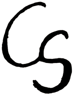 Töpferei Christine Schmidt aus Woggersin